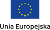 European Union